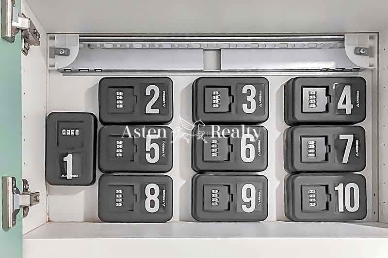 Hotel para venda em Los Cristianos - 2 500 000 € (Ref: 6804169)