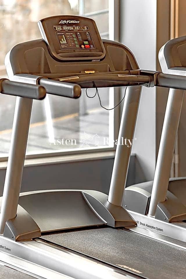 Hotel para venda em Los Cristianos - 2 500 000 € (Ref: 6804169)