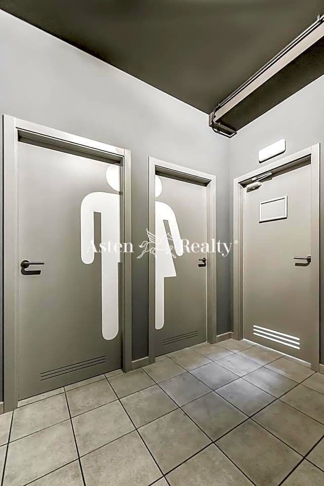 Hotel para venda em Los Cristianos - 2 500 000 € (Ref: 6804169)