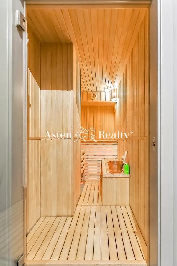 Hotel para venda em Los Cristianos - 2 500 000 € (Ref: 6804169)