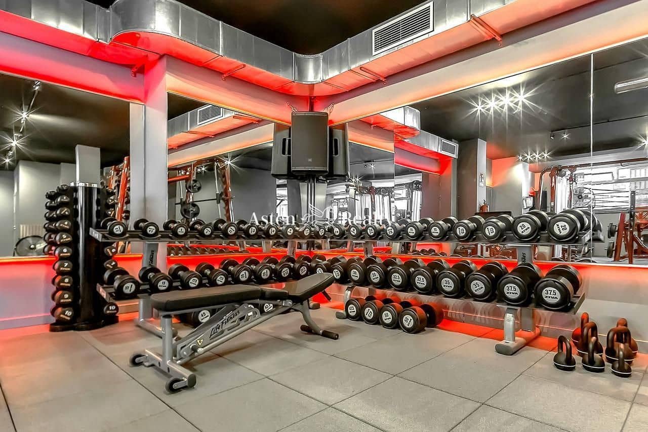 Hotel para venda em Los Cristianos - 2 500 000 € (Ref: 6804169)