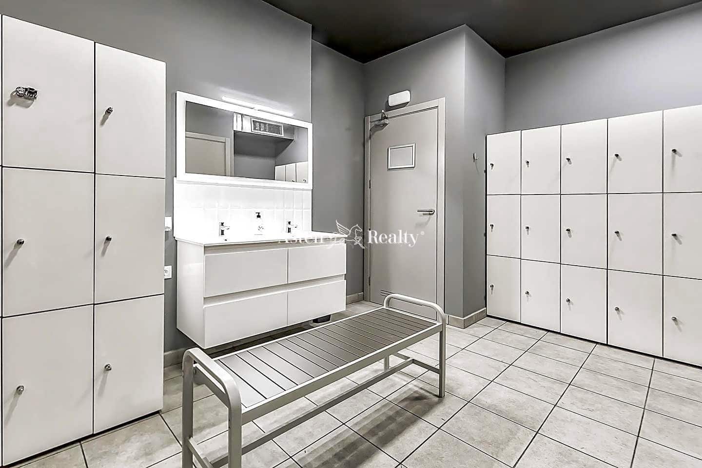 Hotel para venda em Los Cristianos - 2 500 000 € (Ref: 6804169)