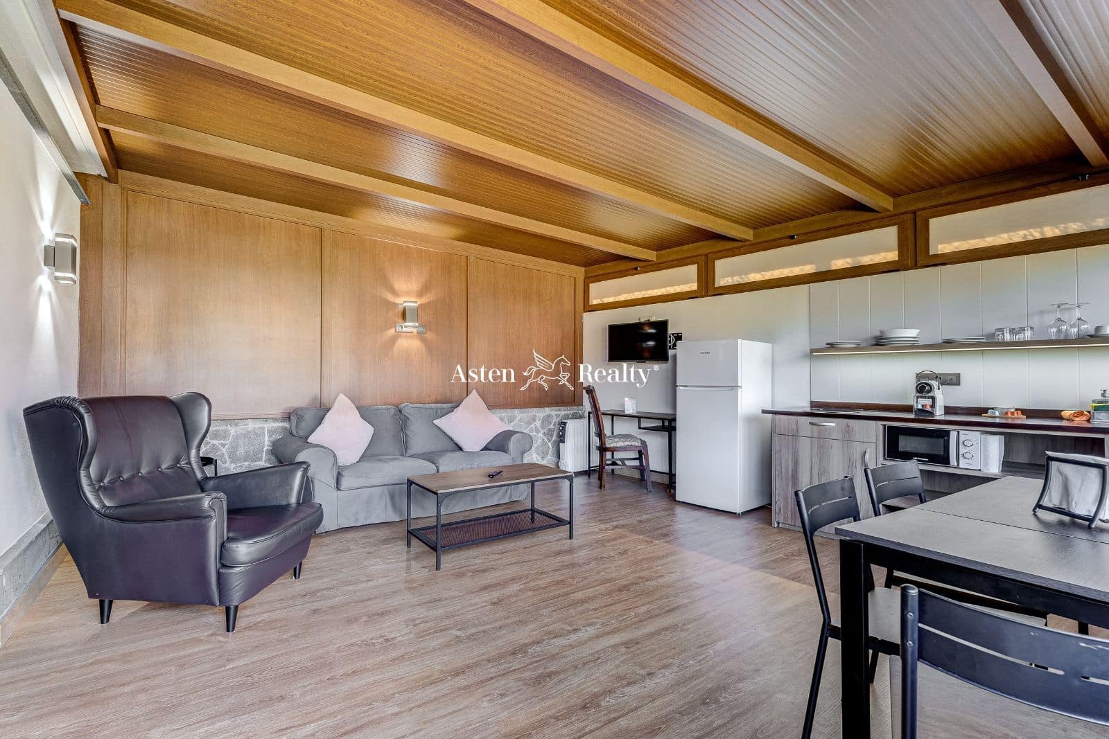 20 soveværelse Hotel til salg i Los Realejos - € 3.600.000 (Ref: 6804175)