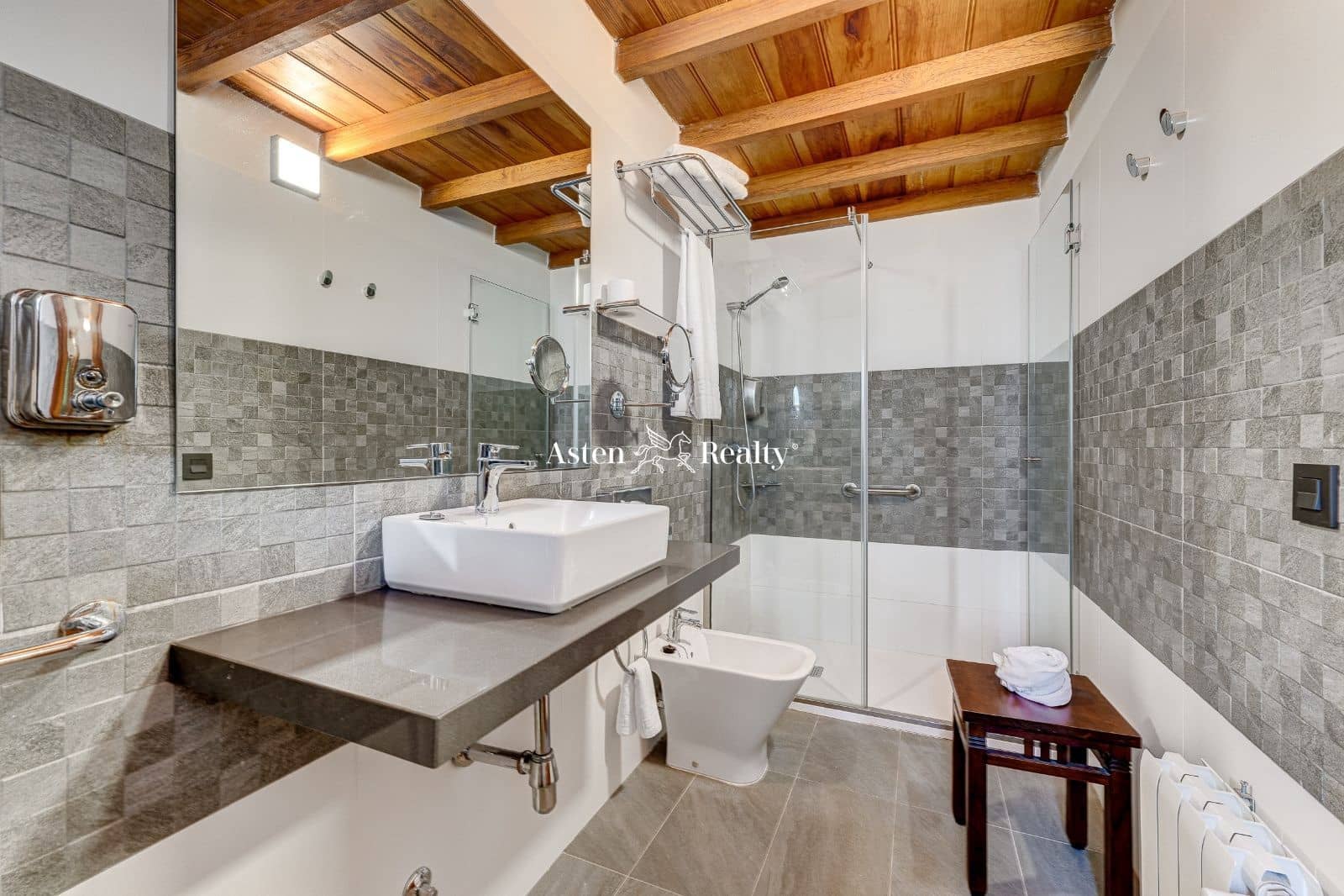 20 soveværelse Hotel til salg i Los Realejos - € 3.600.000 (Ref: 6804175)