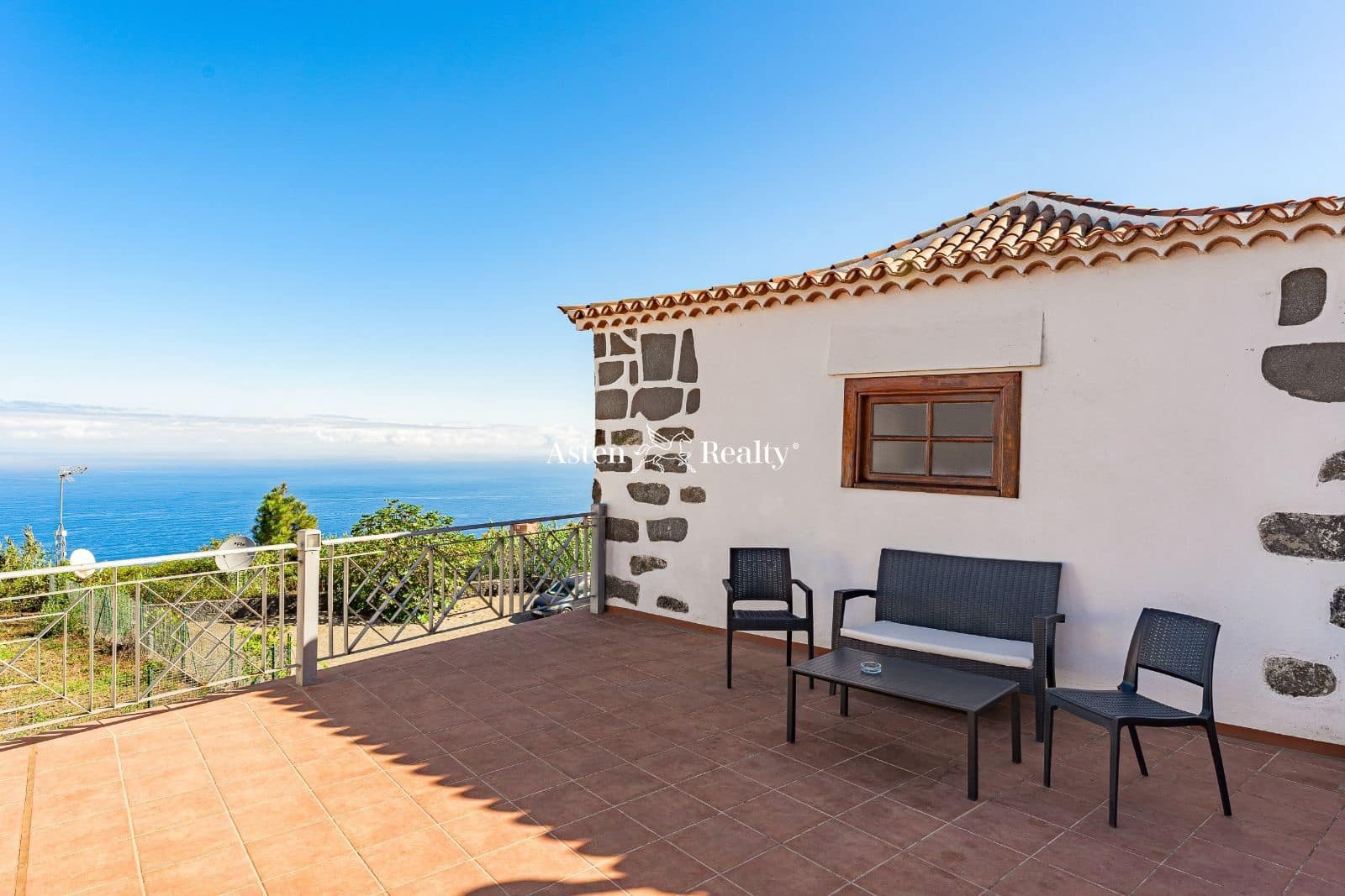 20 soveværelse Hotel til salg i Los Realejos - € 3.600.000 (Ref: 6804175)