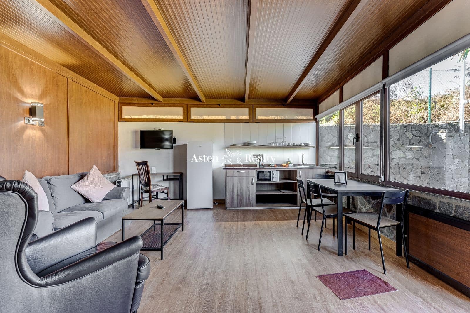 20 soveværelse Hotel til salg i Los Realejos - € 3.600.000 (Ref: 6804175)