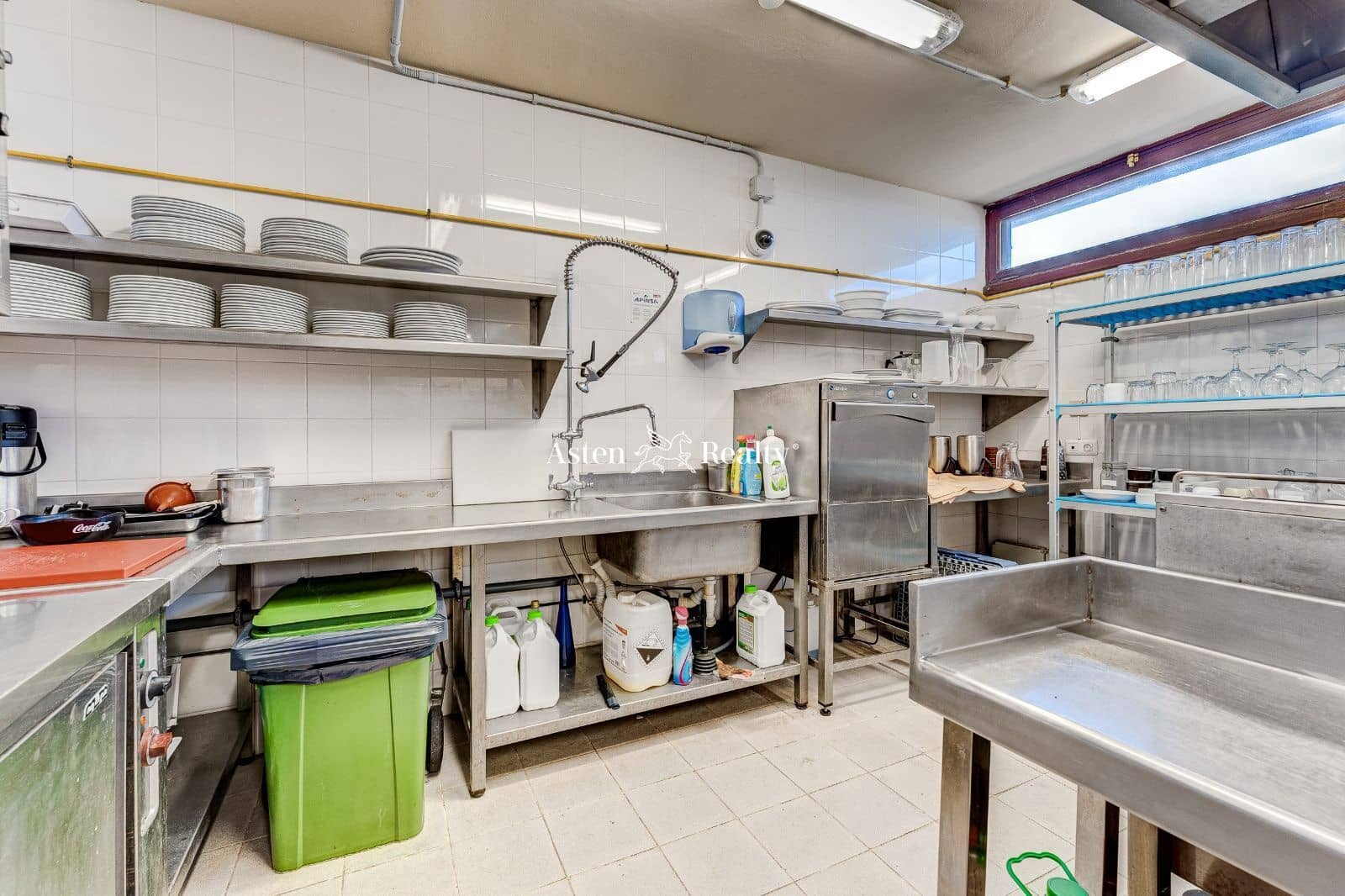 20 soveværelse Hotel til salg i Los Realejos - € 3.600.000 (Ref: 6804175)