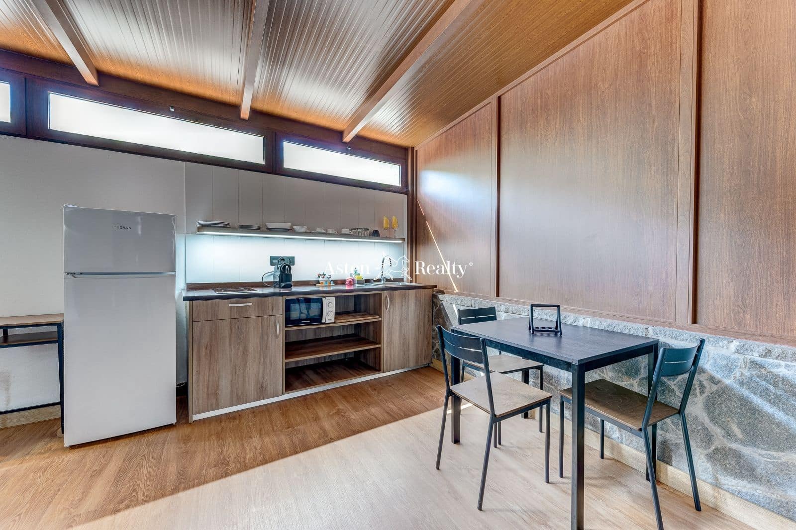 20 soveværelse Hotel til salg i Los Realejos - € 3.600.000 (Ref: 6804175)