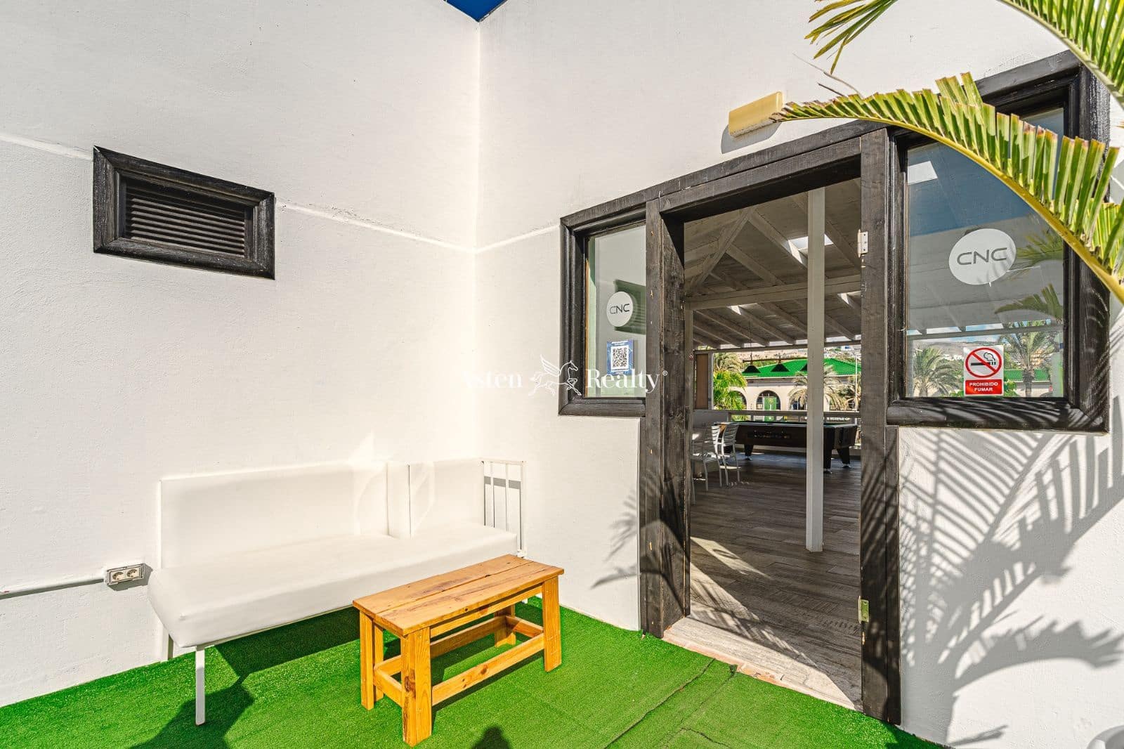 Bedrift til salgs i Costa Adeje - € 599 000 (Ref: 6804190)