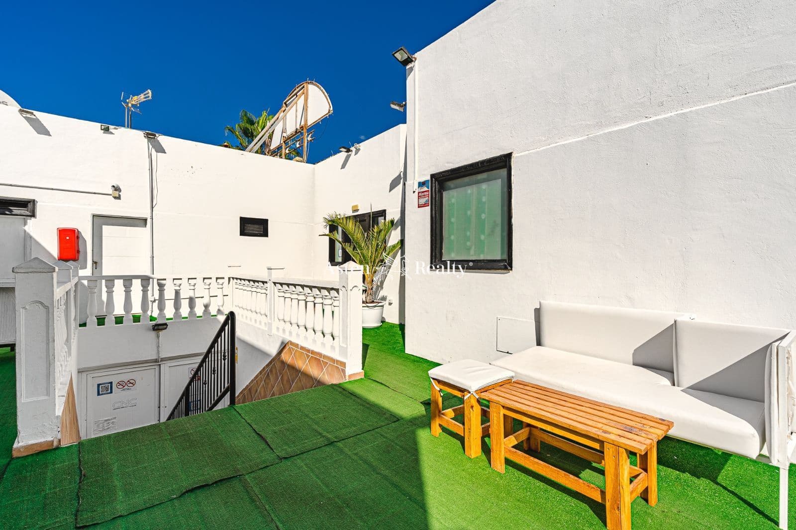 Bedrift til salgs i Costa Adeje - € 599 000 (Ref: 6804190)