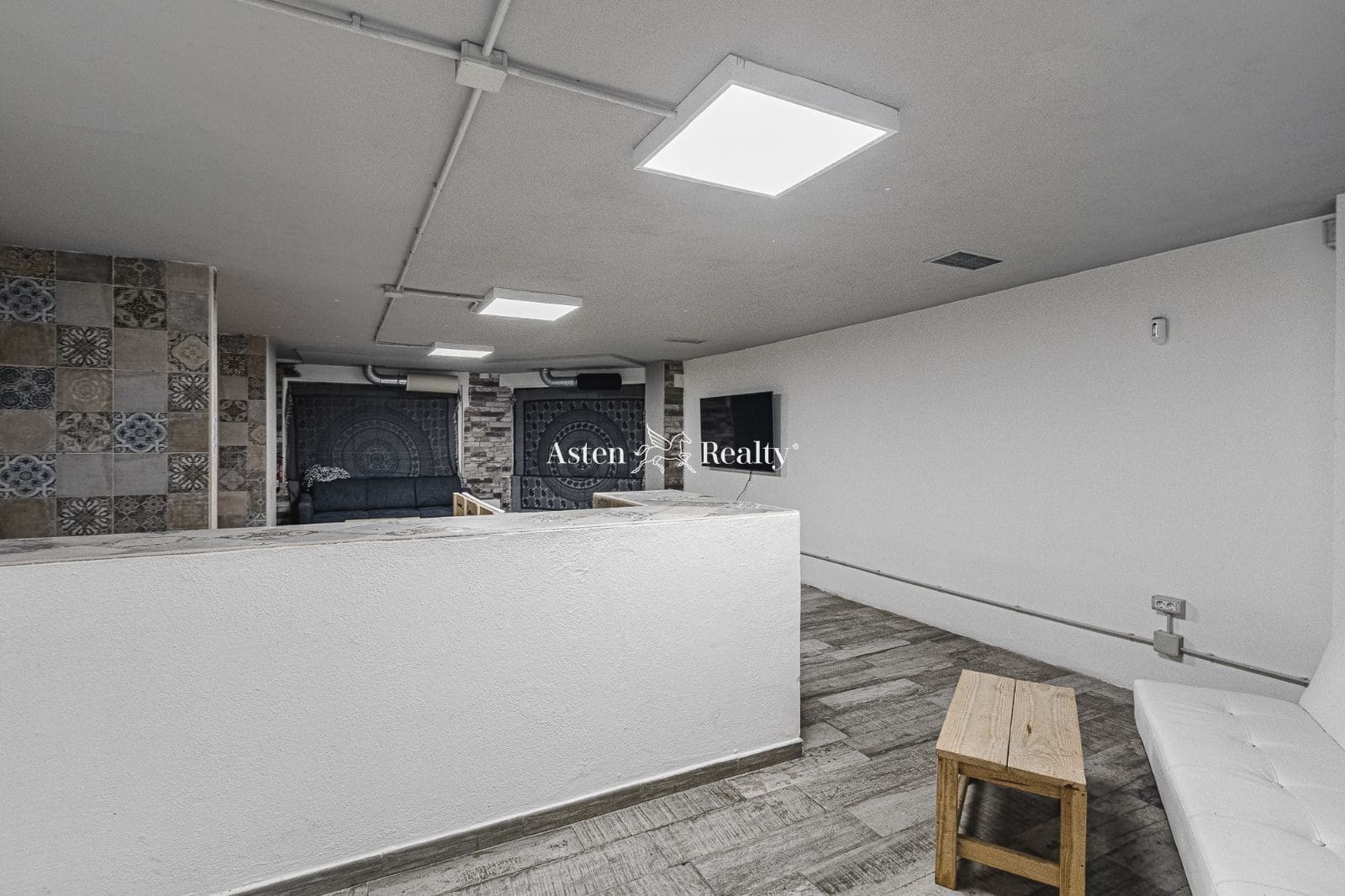 Bedrift til salgs i Costa Adeje - € 599 000 (Ref: 6804190)