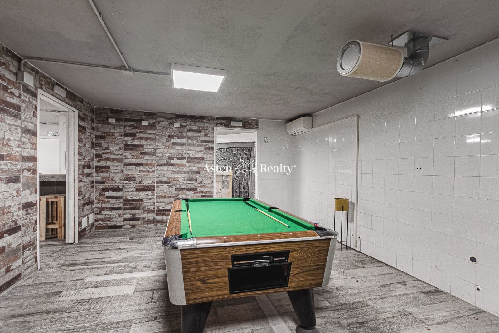 Bedrift til salgs i Costa Adeje - € 599 000 (Ref: 6804190)