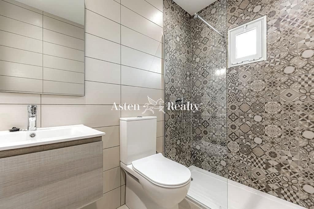 3 makuuhuone Huvila myytävänä paikassa El Fronton - 330 000 € (Ref: 6819937)