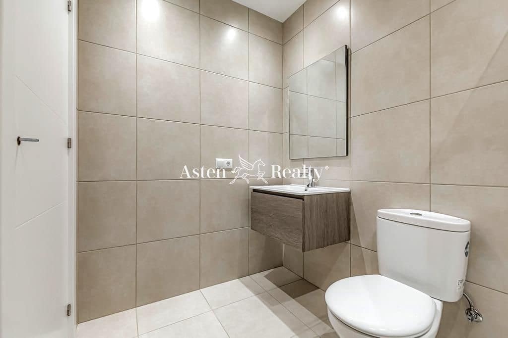 3 makuuhuone Huvila myytävänä paikassa El Fronton - 330 000 € (Ref: 6819937)