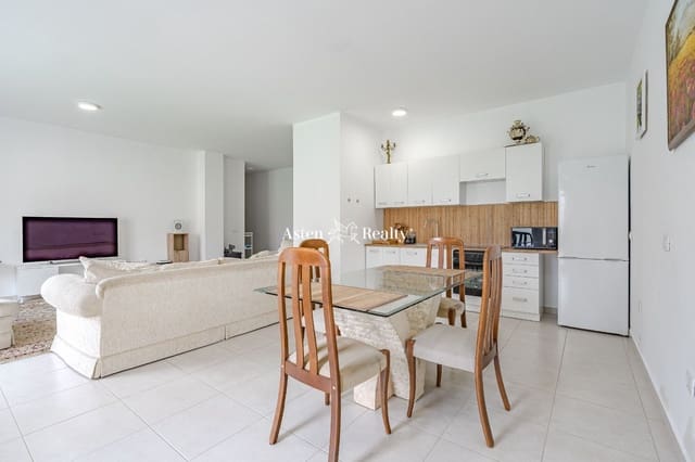 3 soveværelse Villa til salg i El Fronton, San Miguel de Abona - € 330.000 (Ref: 6819937)