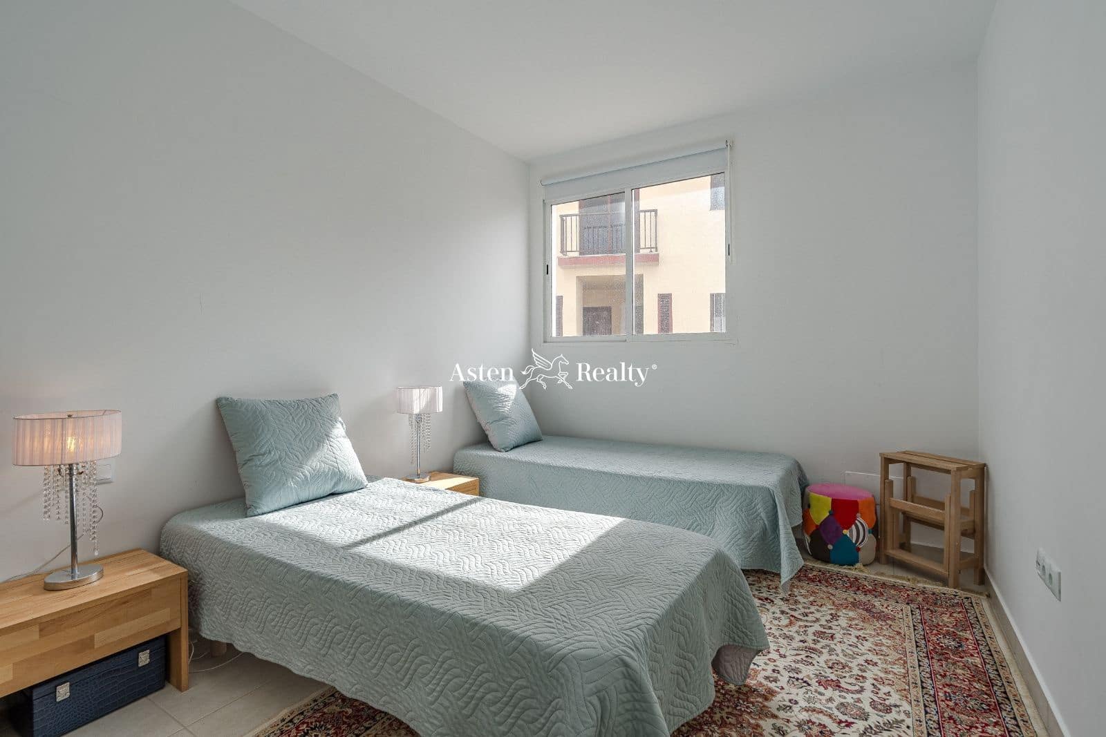 3 makuuhuone Huvila myytävänä paikassa El Fronton - 330 000 € (Ref: 6819937)