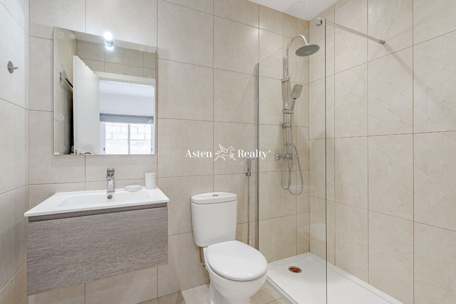 3 makuuhuone Huvila myytävänä paikassa El Fronton - 330 000 € (Ref: 6819937)