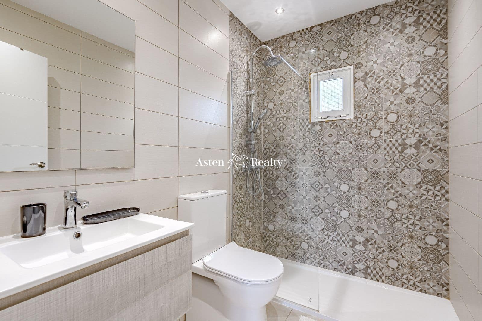 3 makuuhuone Huvila myytävänä paikassa El Fronton - 330 000 € (Ref: 6819937)