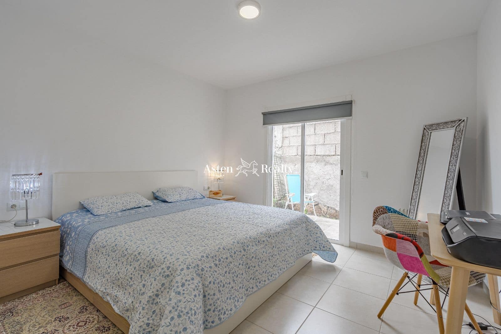 3 makuuhuone Huvila myytävänä paikassa El Fronton - 330 000 € (Ref: 6819937)