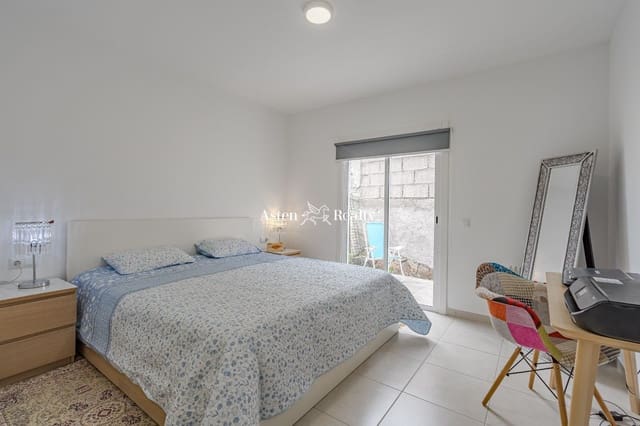 3 soveværelse Villa til salg i El Fronton, San Miguel de Abona - € 330.000 (Ref: 6819937)