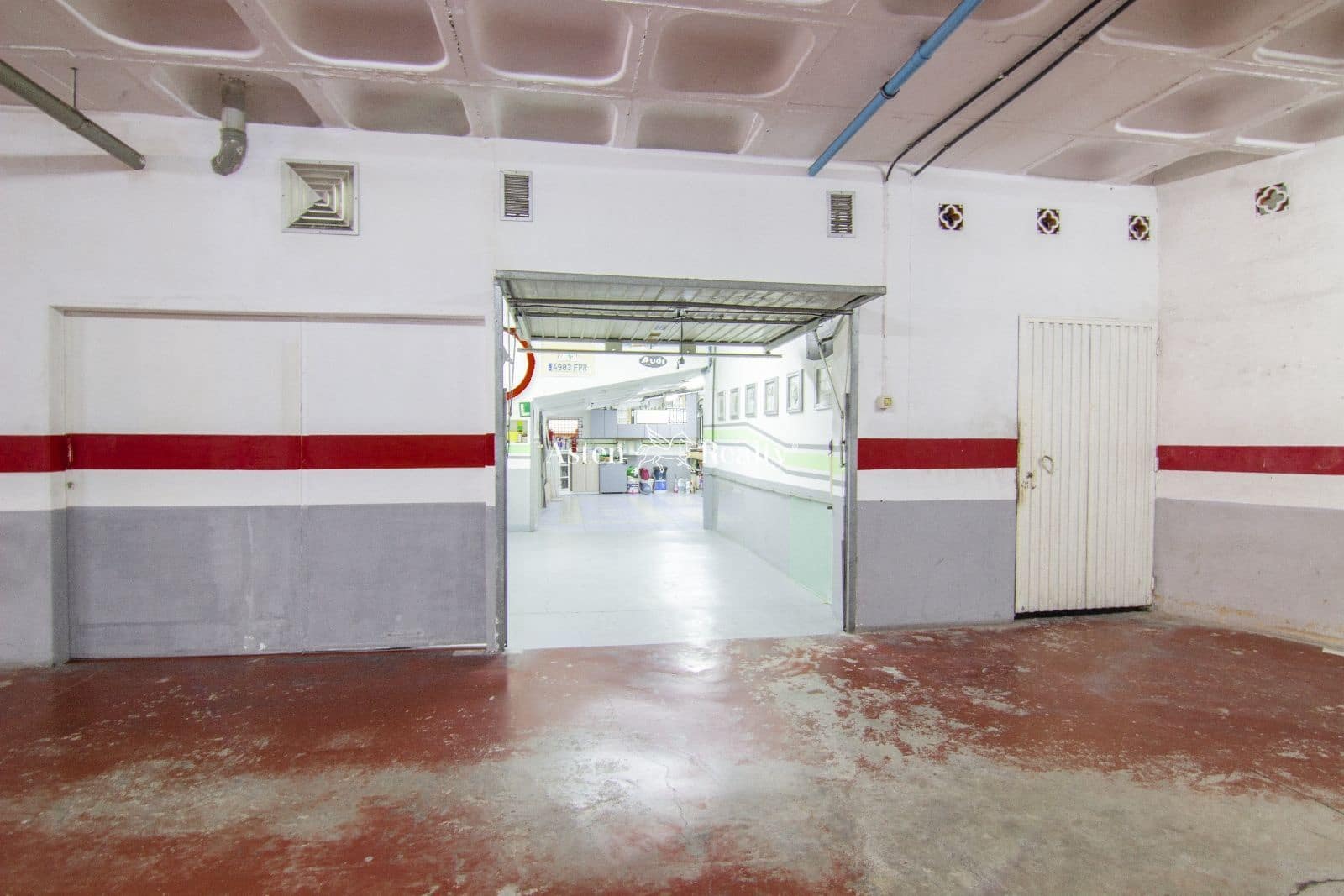 Bedrift til salgs i Puerto Santiago - € 445 000 (Ref: 6884398)