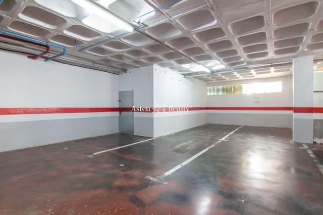 Bedrift til salgs i Puerto Santiago, Santiago del Teide - € 445 000 (Ref: 6884398)