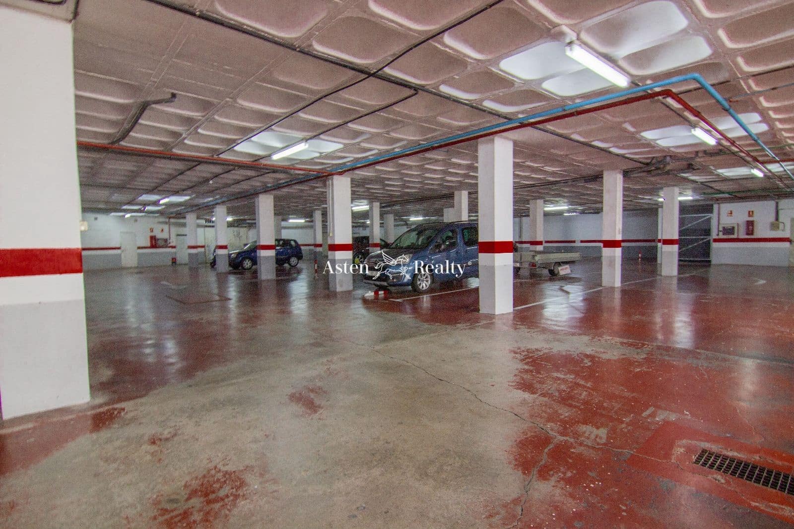 Bedrift til salgs i Puerto Santiago - € 445 000 (Ref: 6884398)