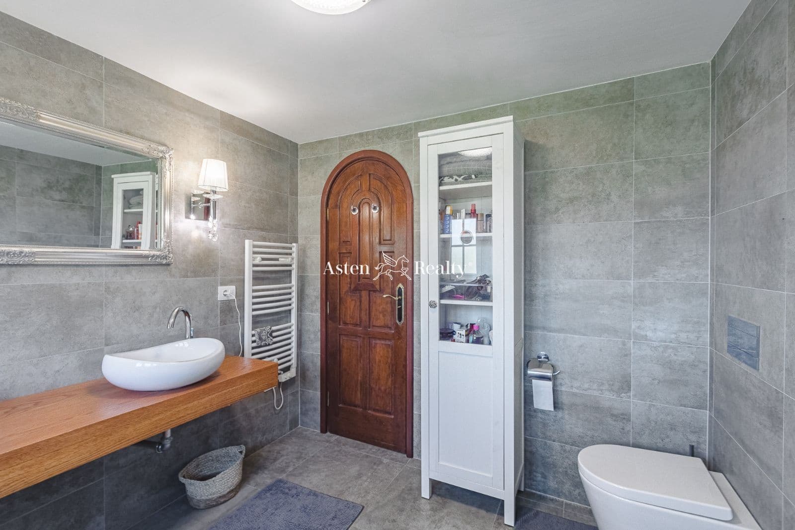 4 slaapkamer Huis te koop in La Victoria de Acentejo met zwembad garage - € 948.000 (Ref: 6891970)