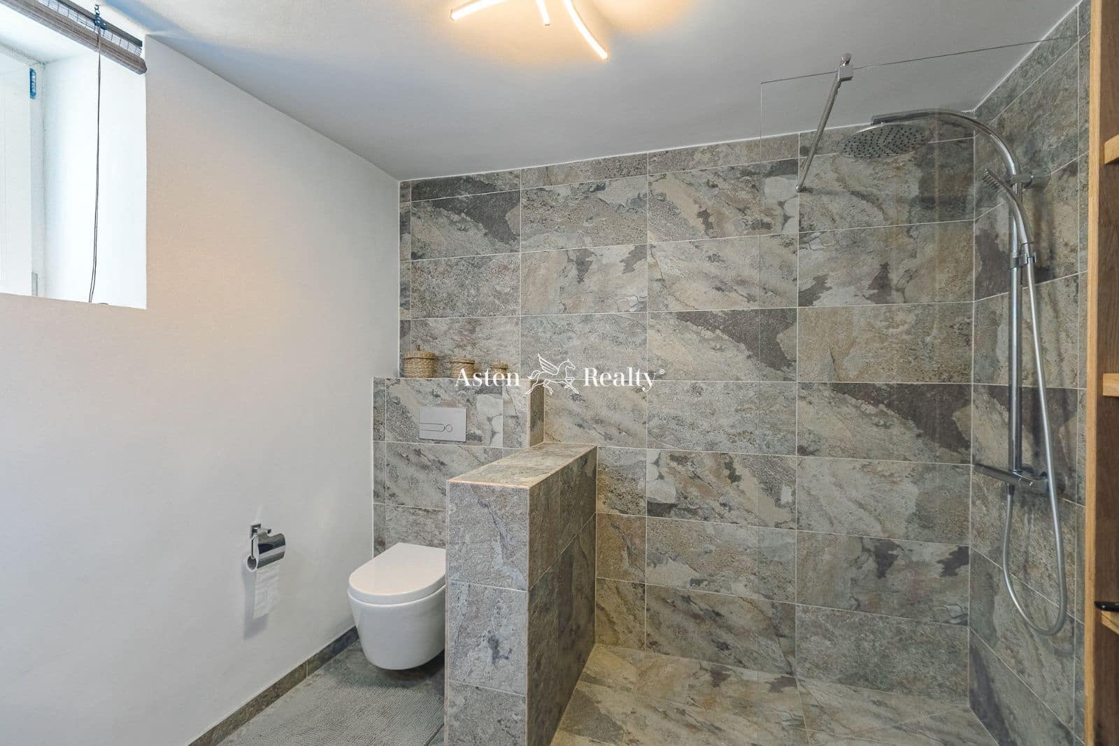 4 slaapkamer Huis te koop in La Victoria de Acentejo met zwembad garage - € 948.000 (Ref: 6891970)