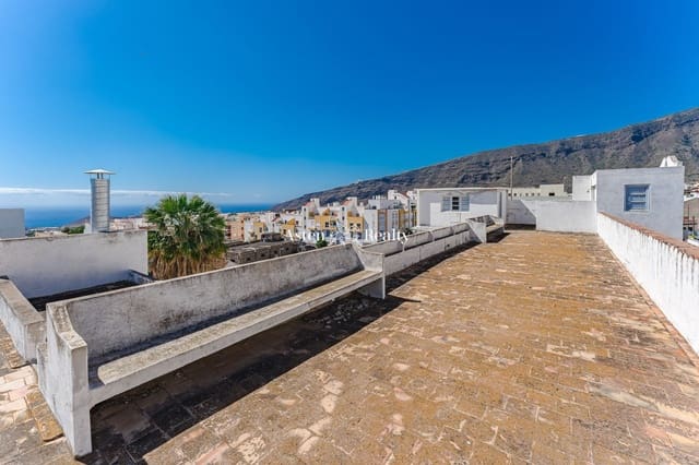 Villa till salu i Güímar - 1 650 000 € (Ref: 6955146)