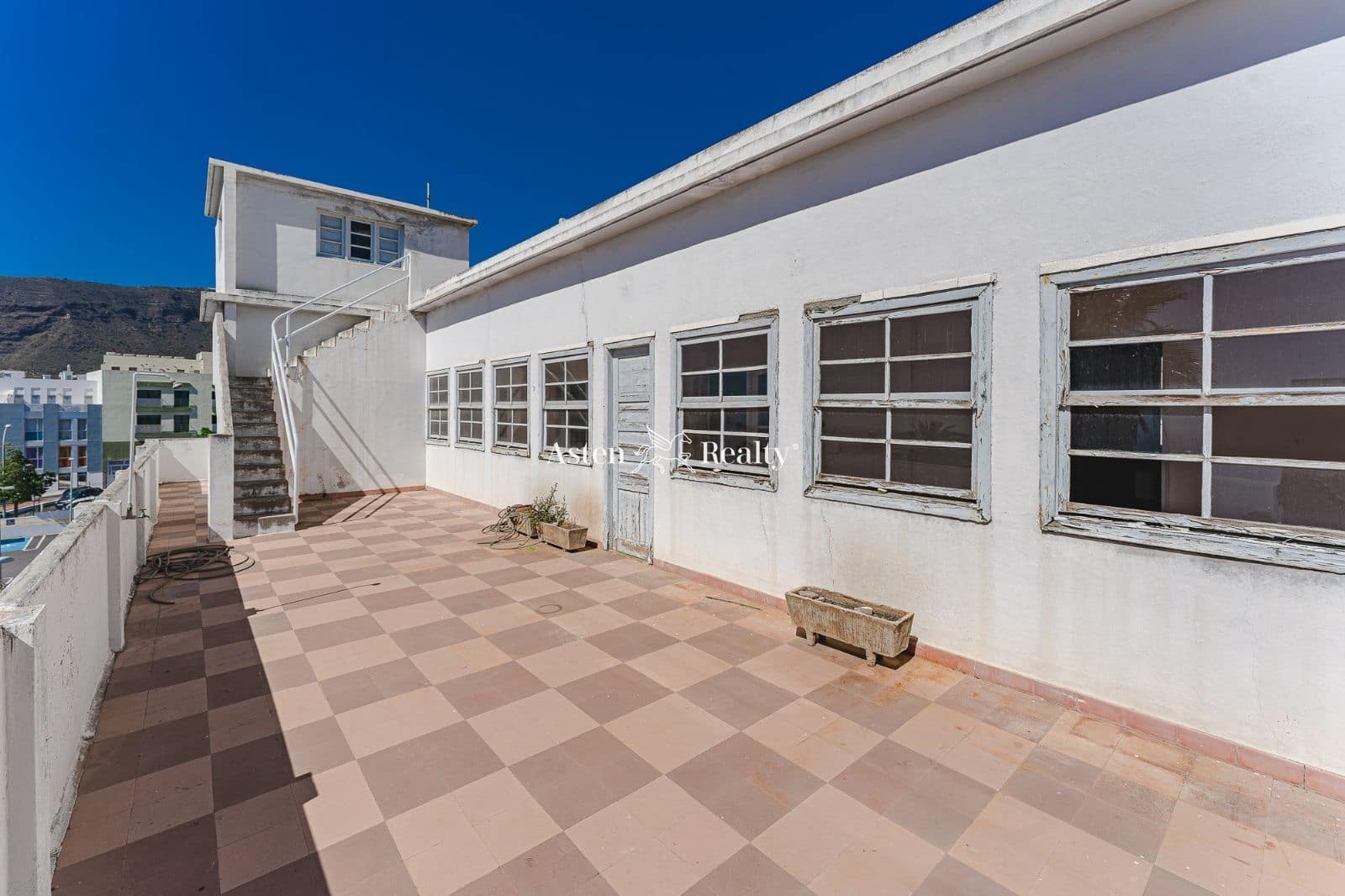 Huvila myytävänä paikassa Guimar - 1 650 000 € (Ref: 6955146)