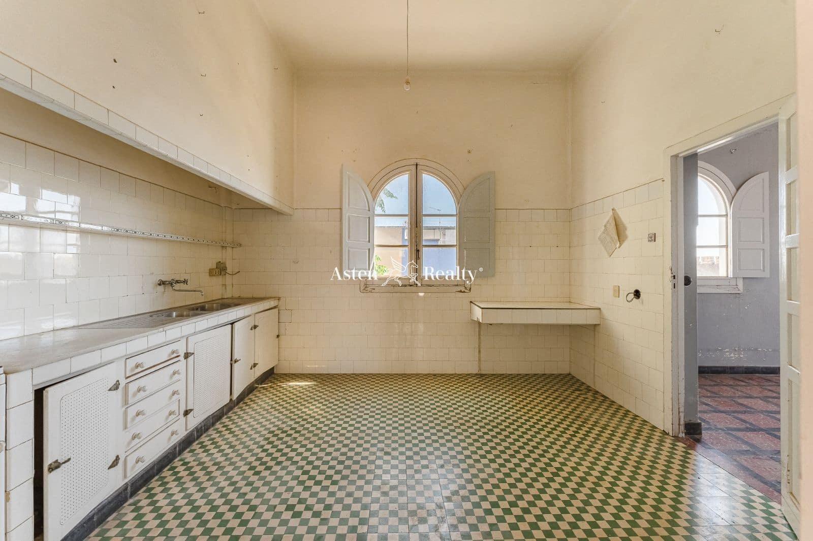 Huvila myytävänä paikassa Guimar - 1 650 000 € (Ref: 6955146)