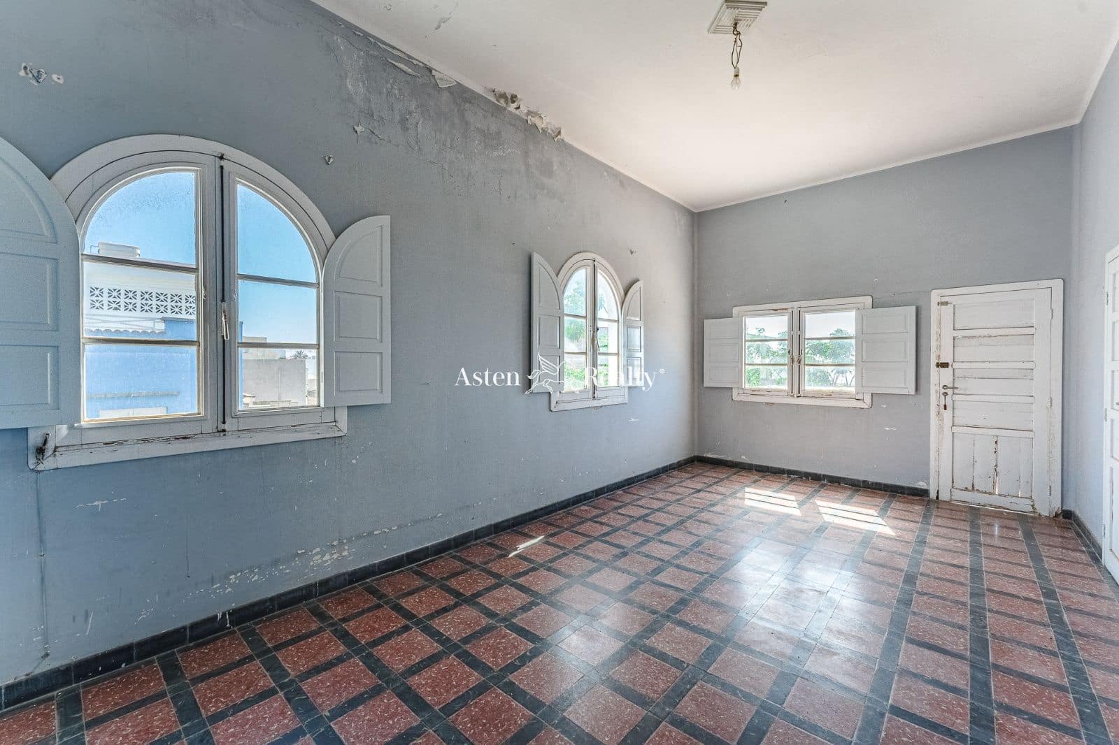 Huvila myytävänä paikassa Guimar - 1 650 000 € (Ref: 6955146)