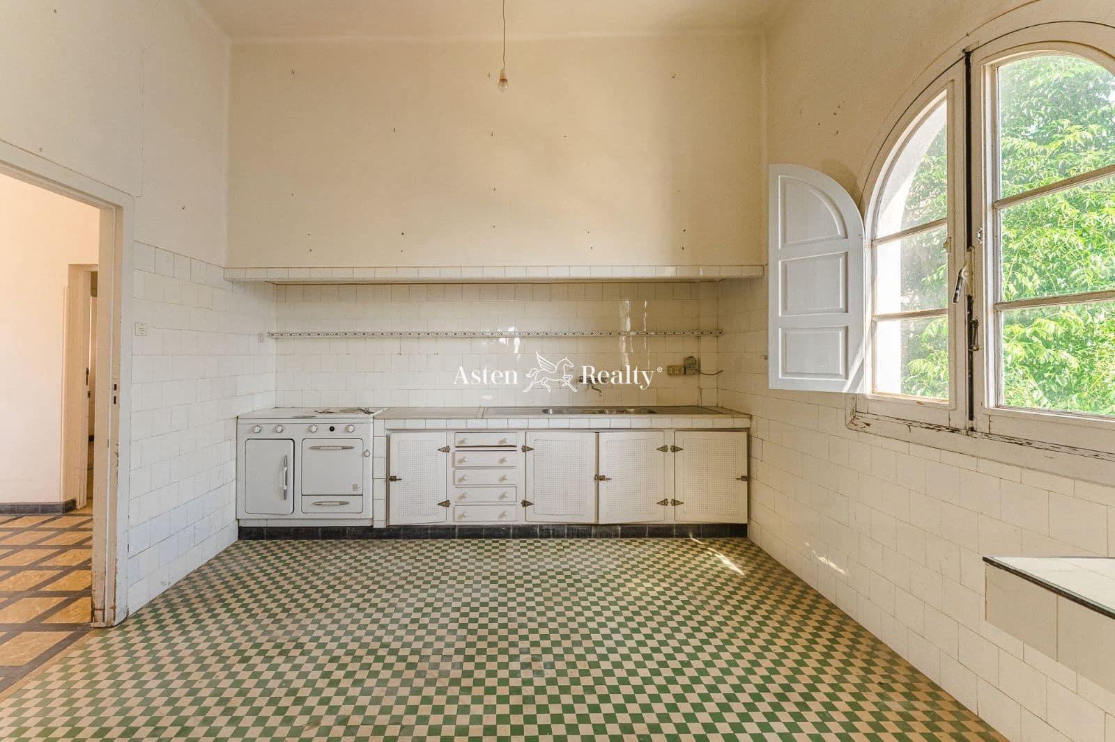 Huvila myytävänä paikassa Guimar - 1 650 000 € (Ref: 6955146)