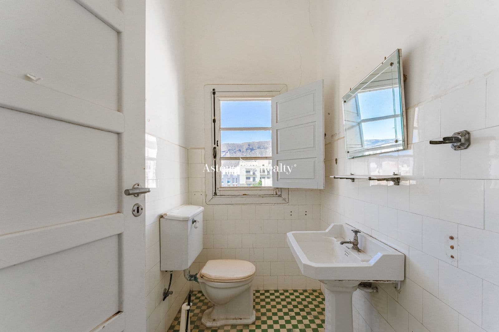 Huvila myytävänä paikassa Guimar - 1 650 000 € (Ref: 6955146)