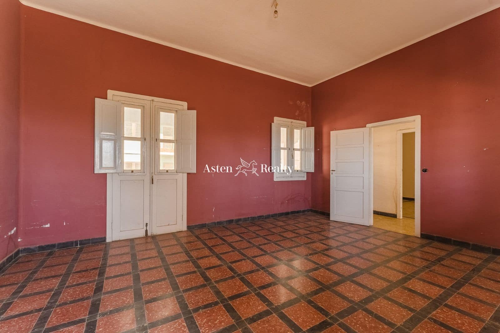 Huvila myytävänä paikassa Guimar - 1 650 000 € (Ref: 6955146)