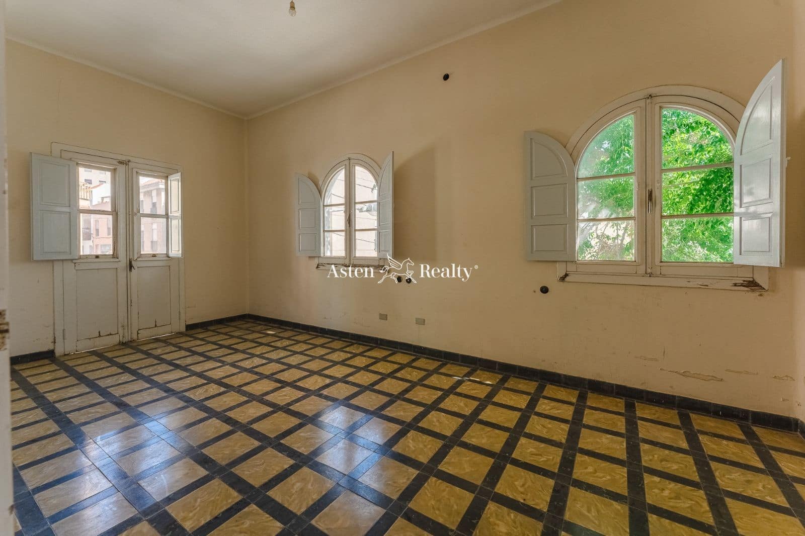 Huvila myytävänä paikassa Guimar - 1 650 000 € (Ref: 6955146)