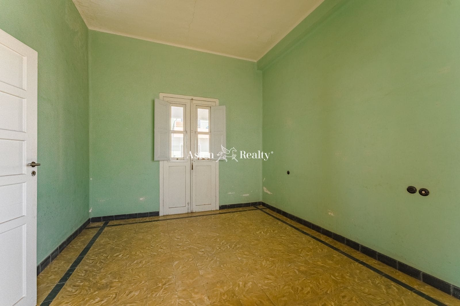 Huvila myytävänä paikassa Guimar - 1 650 000 € (Ref: 6955146)