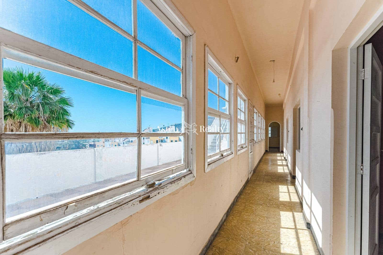 Huvila myytävänä paikassa Guimar - 1 650 000 € (Ref: 6955146)