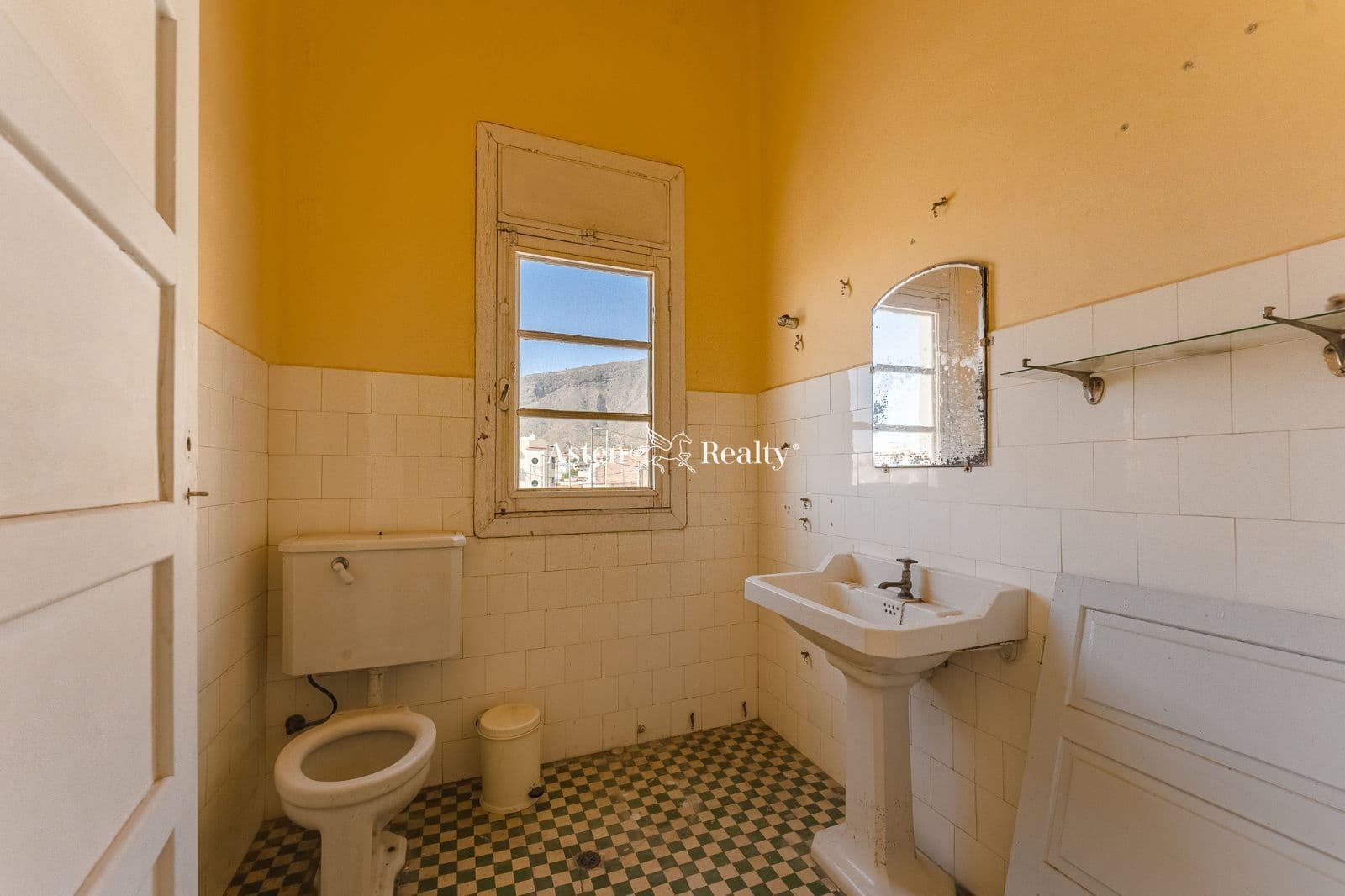 Huvila myytävänä paikassa Guimar - 1 650 000 € (Ref: 6955146)