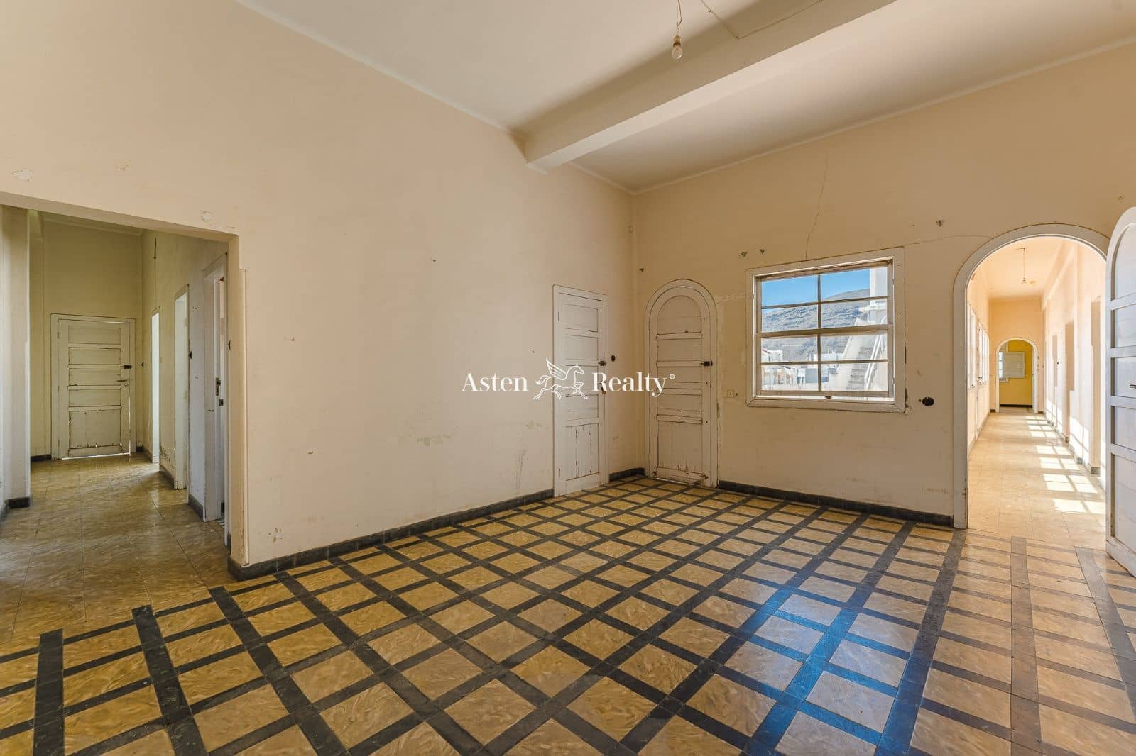 Huvila myytävänä paikassa Guimar - 1 650 000 € (Ref: 6955146)