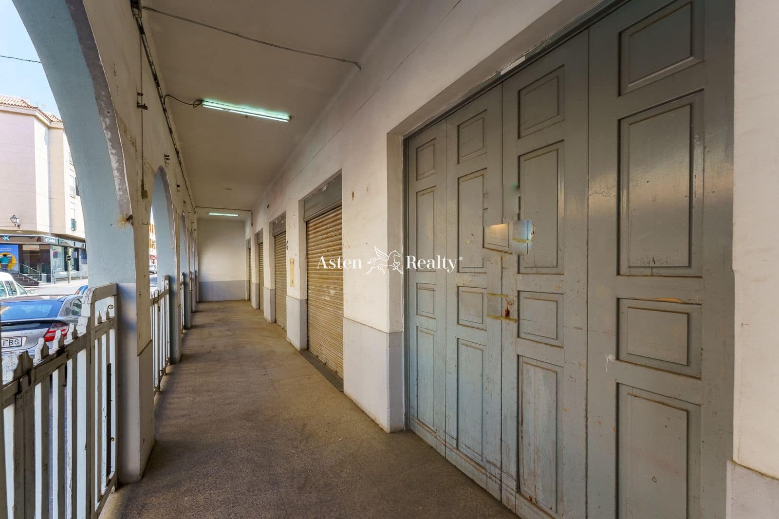 Huvila myytävänä paikassa Guimar - 1 650 000 € (Ref: 6955146)