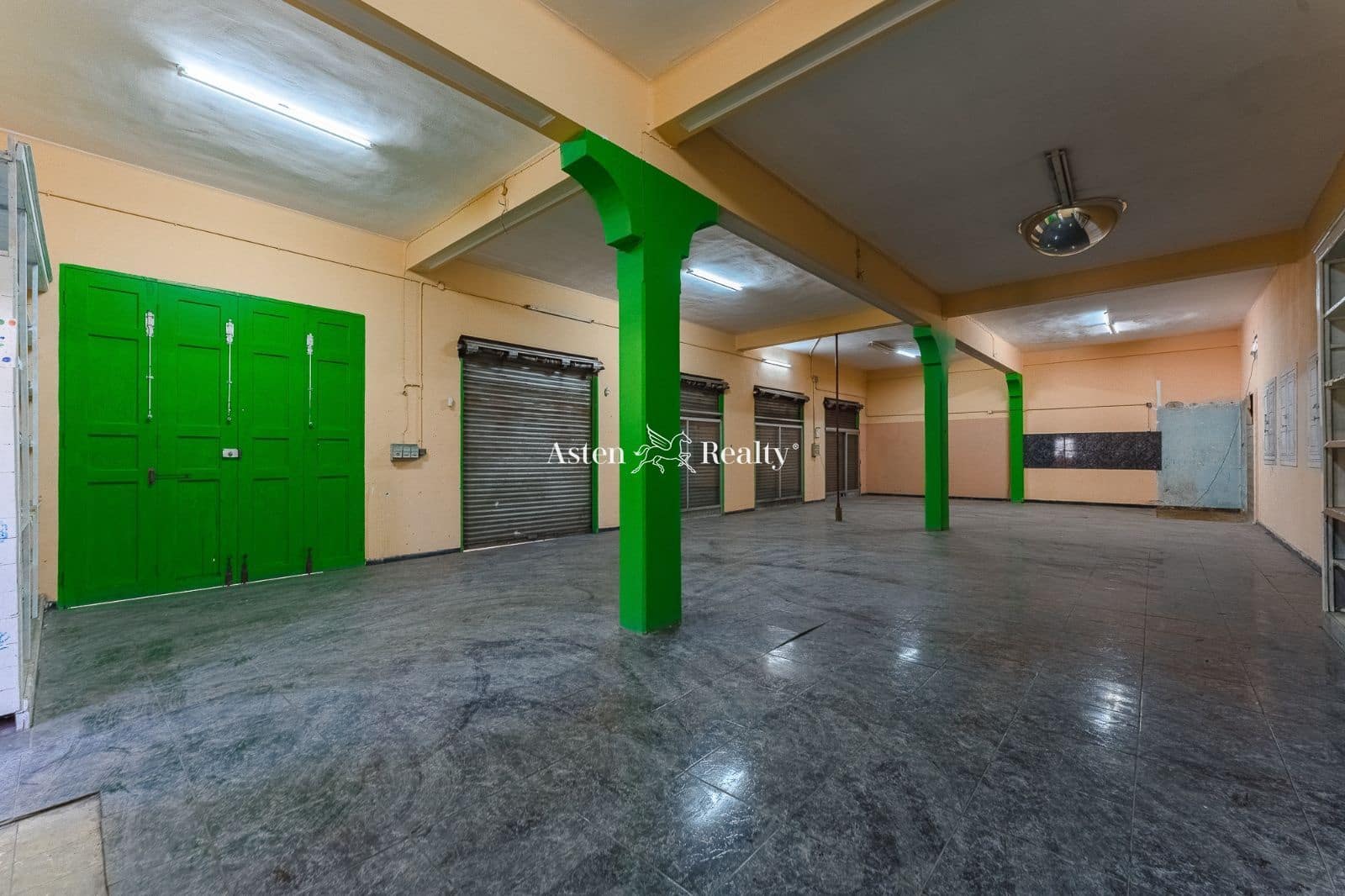 Huvila myytävänä paikassa Guimar - 1 650 000 € (Ref: 6955146)