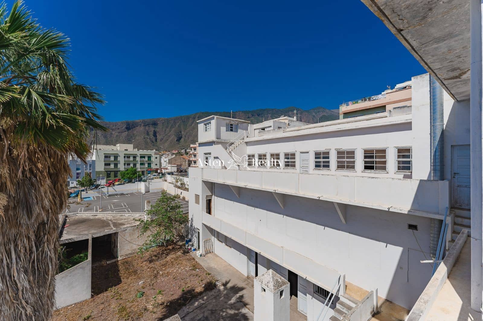 Huvila myytävänä paikassa Guimar - 1 650 000 € (Ref: 6955146)