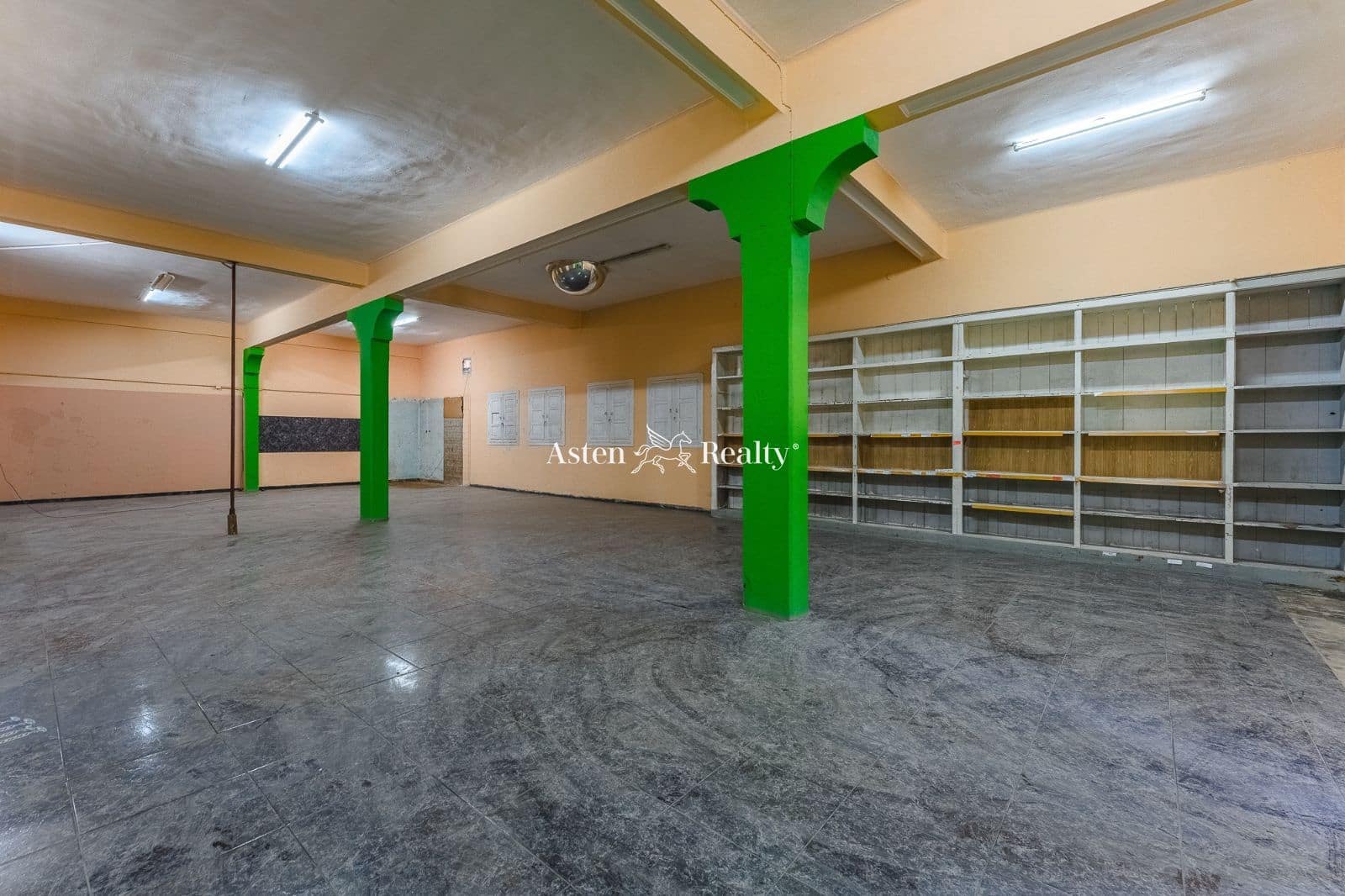 Huvila myytävänä paikassa Guimar - 1 650 000 € (Ref: 6955146)