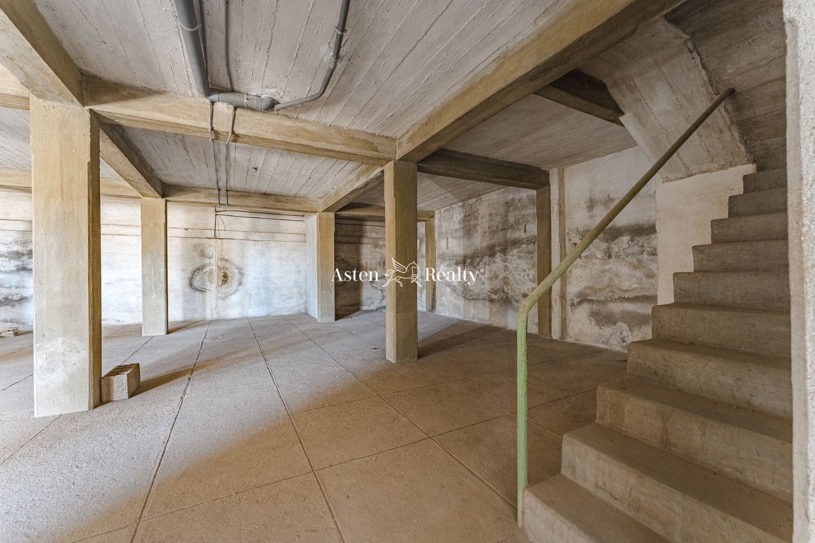 Huvila myytävänä paikassa Guimar - 1 650 000 € (Ref: 6955146)