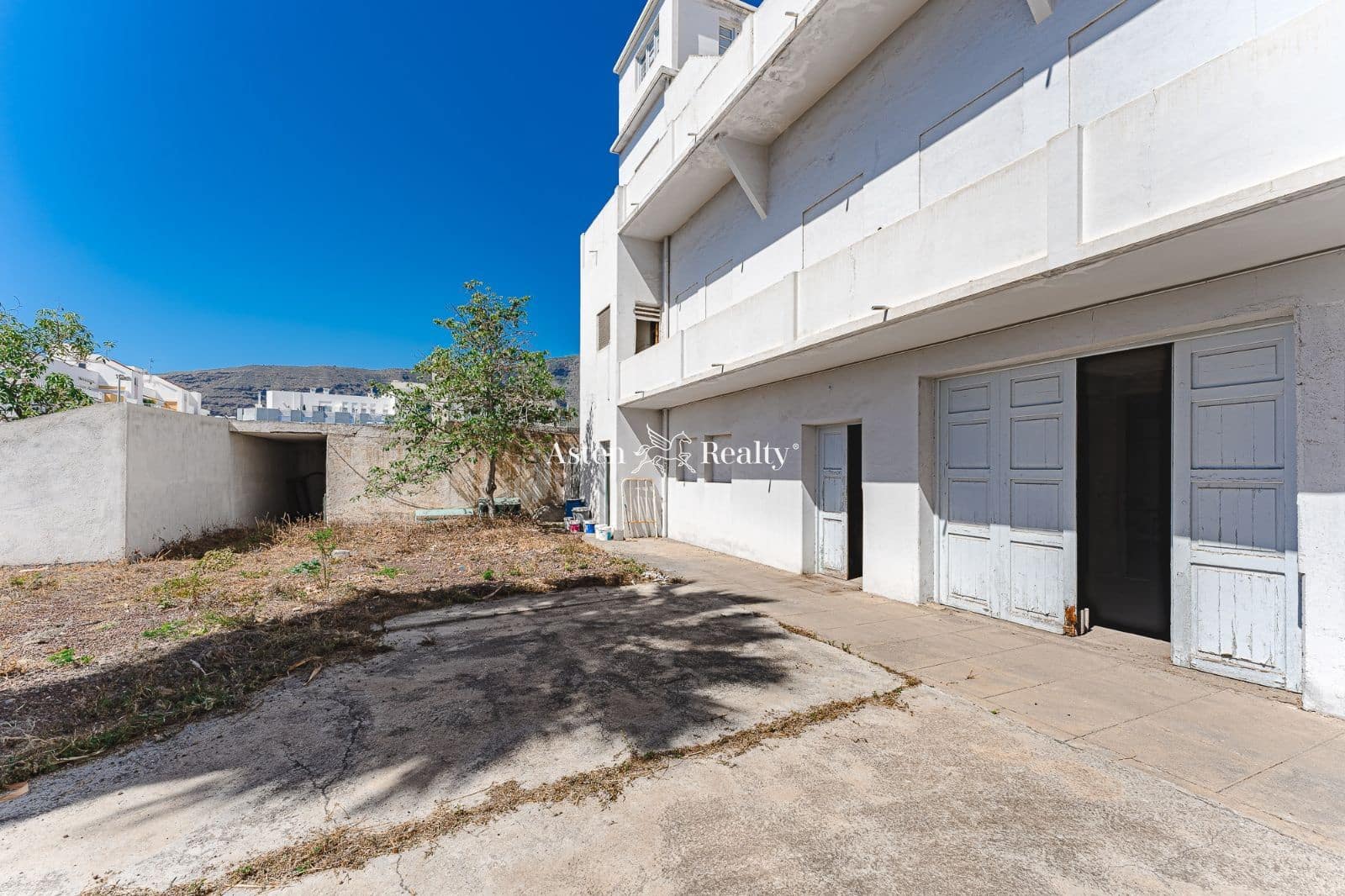 Huvila myytävänä paikassa Guimar - 1 650 000 € (Ref: 6955146)