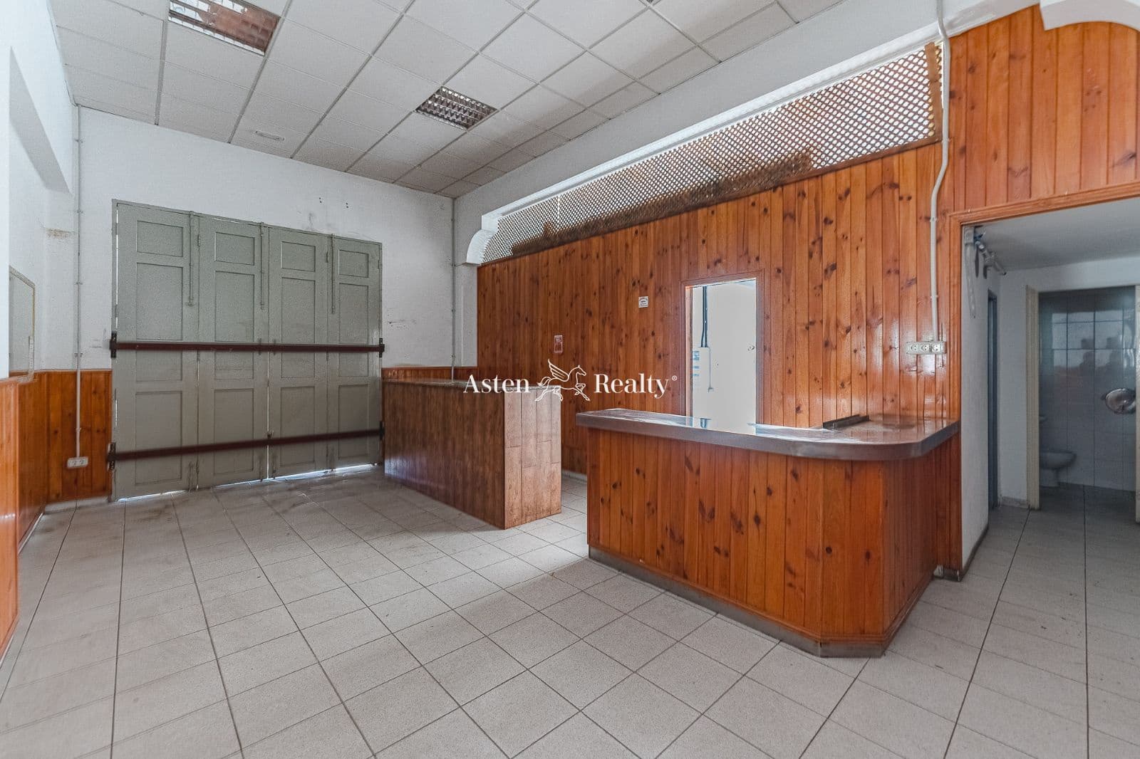 Huvila myytävänä paikassa Guimar - 1 650 000 € (Ref: 6955146)