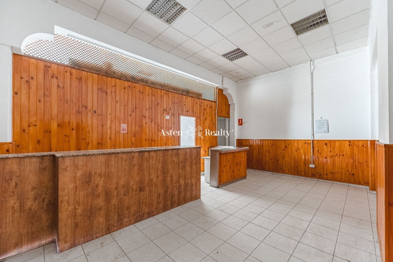 Huvila myytävänä paikassa Guimar - 1 650 000 € (Ref: 6955146)