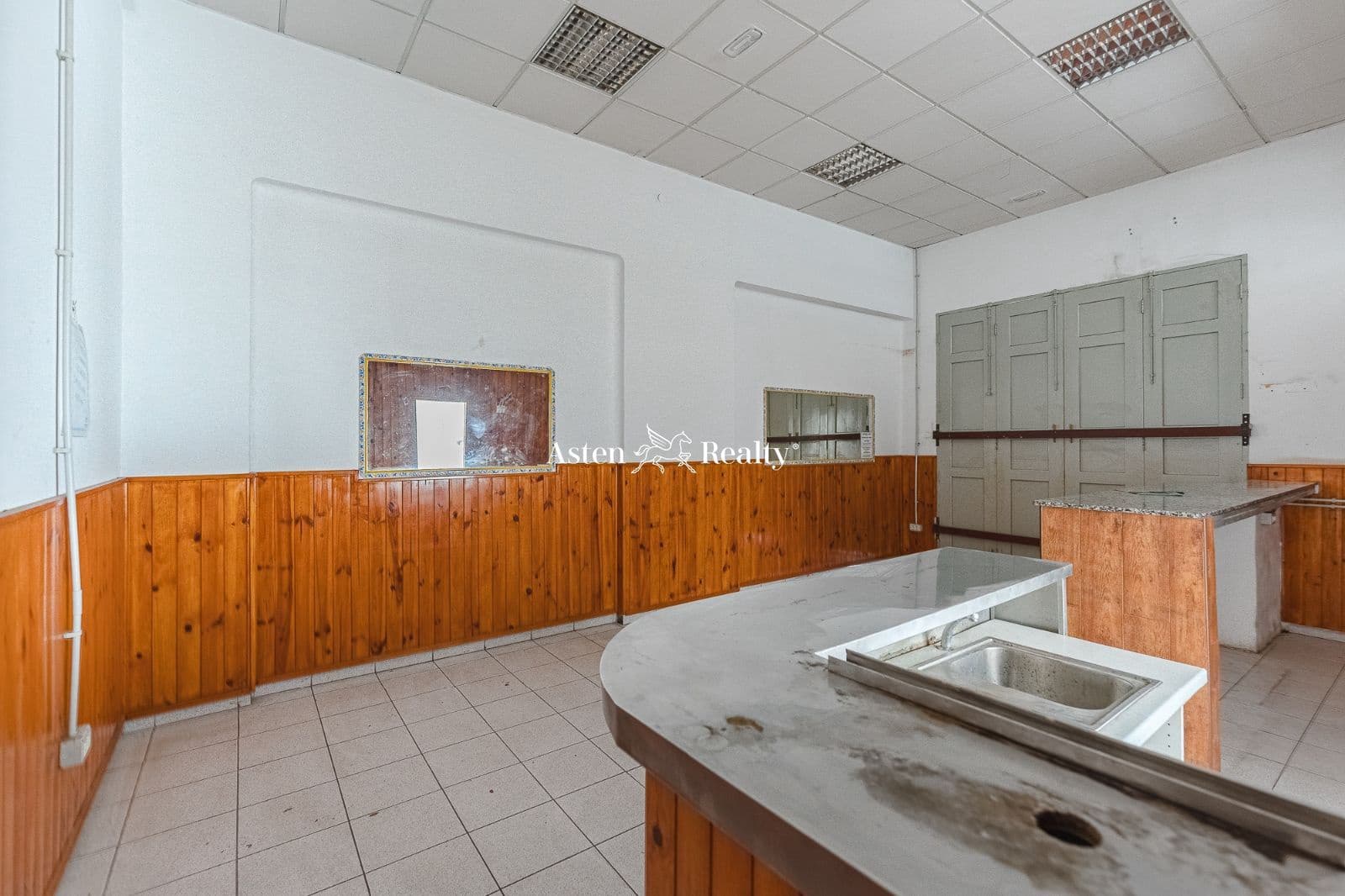 Huvila myytävänä paikassa Guimar - 1 650 000 € (Ref: 6955146)